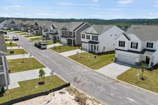 4469 Hartshorn Cir, Aiken, SC 29801 - Photo 57