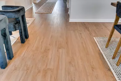 4469 Hartshorn Circle, Aiken, SC 29801 - Photo 29