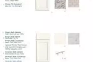 4469 Hartshorn Cir, Aiken, SC 29801 - Photo 5