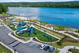 4469 Hartshorn Cir, Aiken, SC 29801 - Photo 71