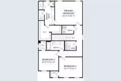 4469 Hartshorn Circle, Aiken, SC 29801 - Photo 3