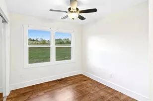 206 W Five Notch Rd, North Augusta, SC 29841 - Photo 23