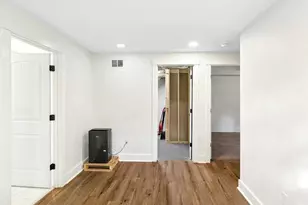 206 W Five Notch Rd, North Augusta, SC 29841 - Photo 25