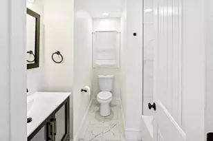 206 W Five Notch Rd, North Augusta, SC 29841 - Photo 21