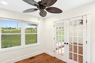 206 W Five Notch Rd, North Augusta, SC 29841 - Photo 7