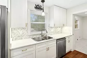 206 W Five Notch Rd, North Augusta, SC 29841 - Photo 11