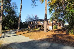 206 W Five Notch Rd, North Augusta, SC 29841 - Photo 33