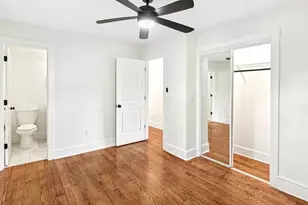 206 W Five Notch Rd, North Augusta, SC 29841 - Photo 17