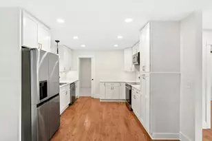 206 W Five Notch Rd, North Augusta, SC 29841 - Photo 9