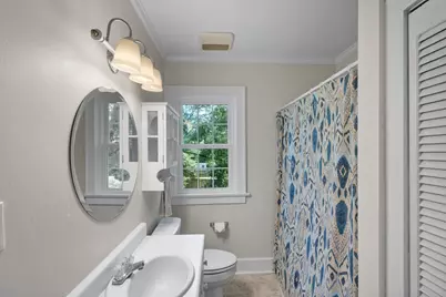 507 Roland Avenue, Johnston, SC 29832 - Photo 17