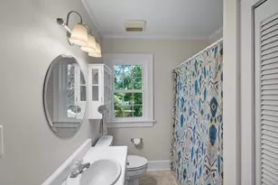 507 Roland Ave, Johnston, SC 29832 - Photo 17