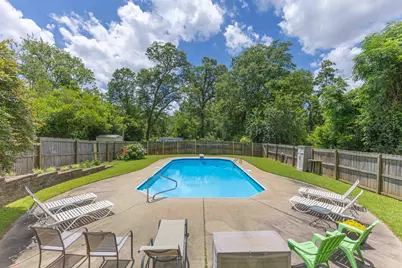 507 Roland Avenue, Johnston, SC 29832 - Photo 5