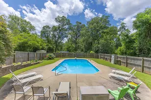 507 Roland Ave, Johnston, SC 29832 - Photo 5