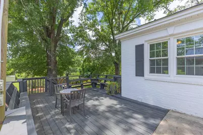 507 Roland Avenue, Johnston, SC 29832 - Photo 21