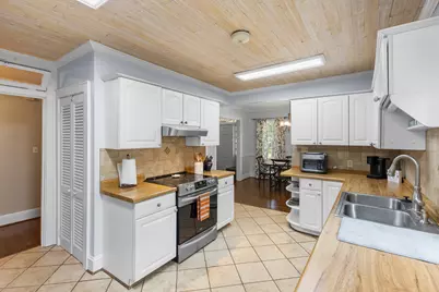 507 Roland Avenue, Johnston, SC 29832 - Photo 11