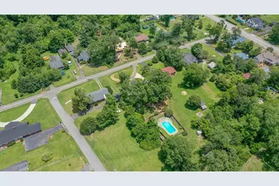 507 Roland Avenue, Johnston, SC 29832 - Photo 29