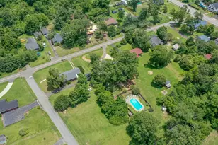 507 Roland Ave, Johnston, SC 29832 - Photo 29