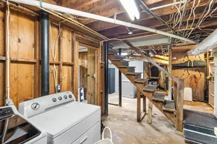 507 Roland Ave, Johnston, SC 29832 - Photo 19