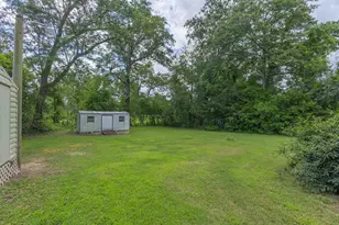 507 Roland Ave, Johnston, SC 29832 - Photo 23