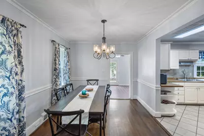 507 Roland Avenue, Johnston, SC 29832 - Photo 9