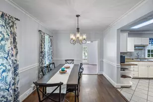 507 Roland Ave, Johnston, SC 29832 - Photo 9