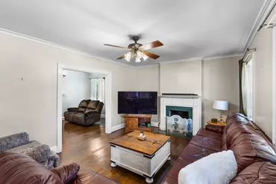 507 Roland Avenue, Johnston, SC 29832 - Photo 7