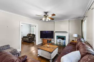 507 Roland Ave, Johnston, SC 29832 - Photo 7