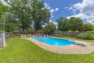 507 Roland Avenue, Johnston, SC 29832 - Photo 25