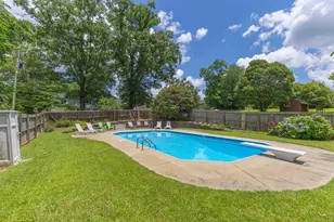 507 Roland Ave, Johnston, SC 29832 - Photo 25