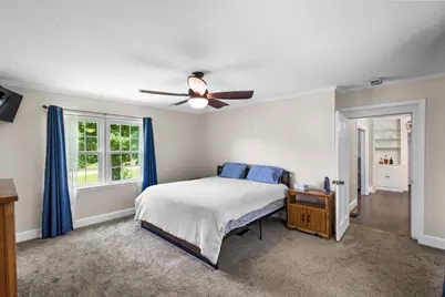 507 Roland Avenue, Johnston, SC 29832 - Photo 13