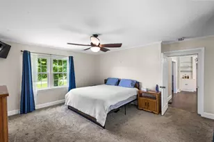 507 Roland Ave, Johnston, SC 29832 - Photo 13