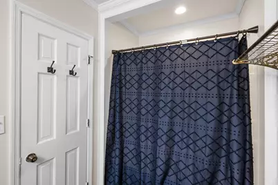 507 Roland Avenue, Johnston, SC 29832 - Photo 15