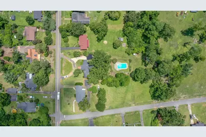 000 Church Street, Johnston, SC 29832 - Photo 3