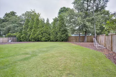 615 Morris Run, North Augusta, SC 29860 - Photo 31