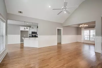 615 Morris Run, North Augusta, SC 29860 - Photo 9