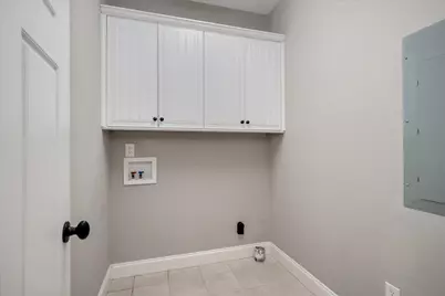 615 Morris Run, North Augusta, SC 29860 - Photo 21