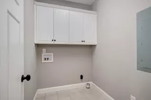 615 Morris Run, North Augusta, SC 29860 - Photo 21