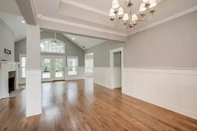 615 Morris Run, North Augusta, SC 29860 - Photo 5