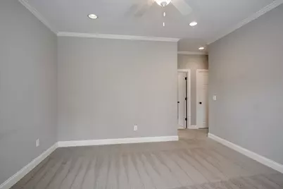 615 Morris Run, North Augusta, SC 29860 - Photo 17