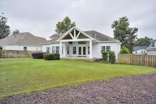 615 Morris Run, North Augusta, SC 29860 - Photo 33