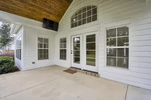 615 Morris Run, North Augusta, SC 29860 - Photo 35