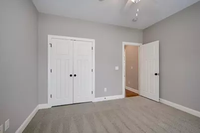 615 Morris Run, North Augusta, SC 29860 - Photo 23