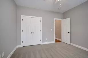 615 Morris Run, North Augusta, SC 29860 - Photo 23