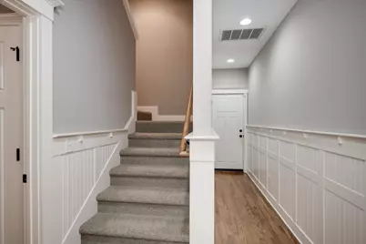 615 Morris Run, North Augusta, SC 29860 - Photo 27