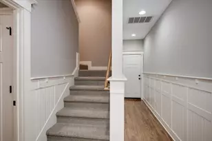 615 Morris Run, North Augusta, SC 29860 - Photo 27