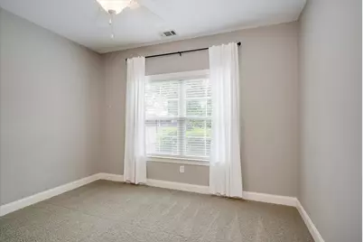 615 Morris Run, North Augusta, SC 29860 - Photo 25