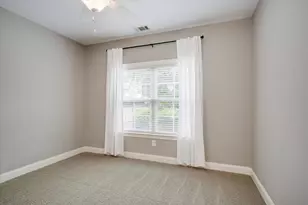 615 Morris Run, North Augusta, SC 29860 - Photo 25