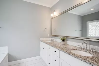 615 Morris Run, North Augusta, SC 29860 - Photo 19