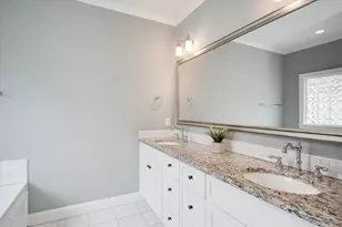 615 Morris Run, North Augusta, SC 29860 - Photo 19