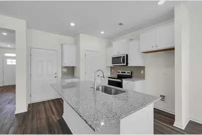 835 Brisbane Court, Graniteville, SC 29829 - Photo 3